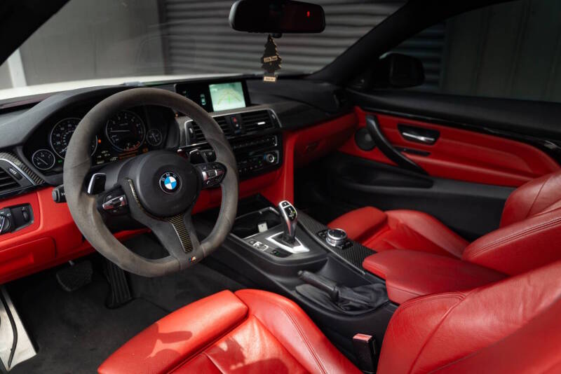 bmw 4 series 2017 WBA4P1C53HK522161 image bmw 4 series 2017 WBA4P1C53HK522161 image
